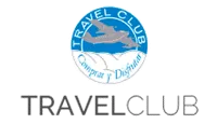 travelclub.es