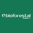 bioforestal.es