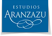 estudiosaranzazu.com