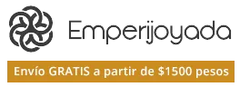 emperijoyada.com.mx