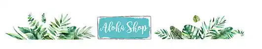 aloha-shop.es