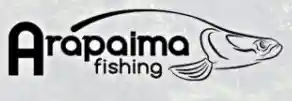 arapaimafishing.es