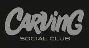 carvingsocialclub.com