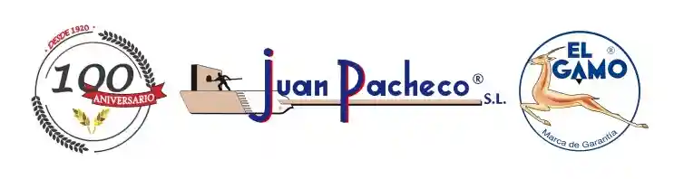 juanpacheco.com