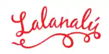 lalanalu.com