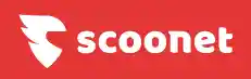 scoonet.com