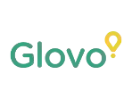 glovo.app.link