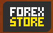 Código Descuento Forex Store